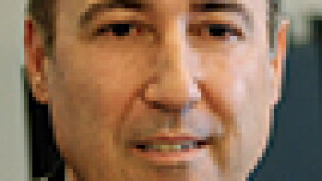 grech.jpg