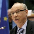 janusz.jpg