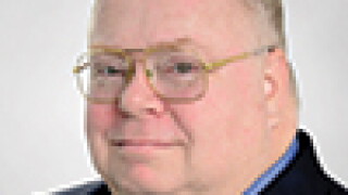 collopy-dan.jpg
