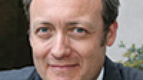 bootello.jpg