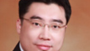 jun.jpg
