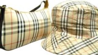 burberry-sep05.jpg