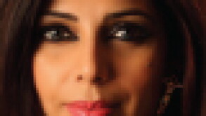 chadha.jpg