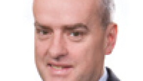 treloar.jpg