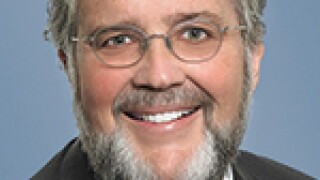 douglas.jpg