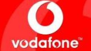 voda150.jpg