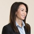 Nghi Huynh