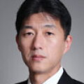 mizutani.jpg