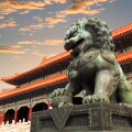 china-600.jpg