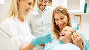 dentist.jpg