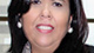 silva-rita.jpg