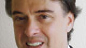 schmidt.jpg