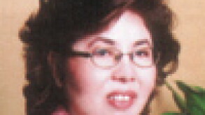 hechanova.jpg