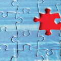 puzzle.jpg