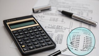 audit-4190944.jpg