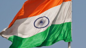 india-large.jpg
