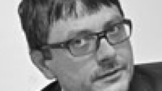 matijevic.jpg
