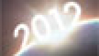 cov-puff.jpg