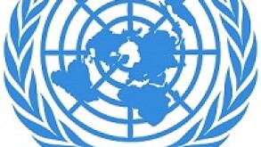 un2.jpg