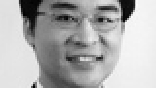 lam-cedric.jpg
