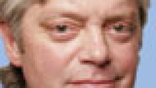 hendrickpeter.jpg