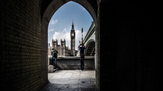 Parliament
