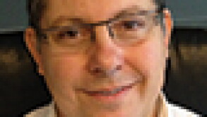 cotessat.jpg