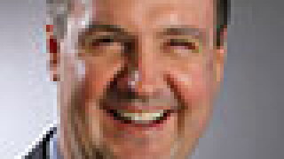 payne-alistair.jpg