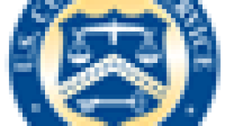 us-customs50.png