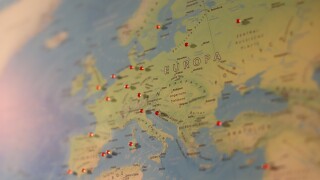Europe