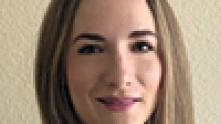 caraza-wilma.jpg