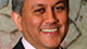 Pramit-Jhaveri