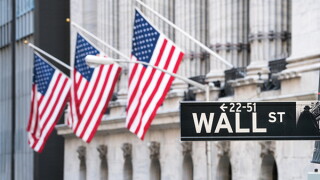 wall-st-600.jpg