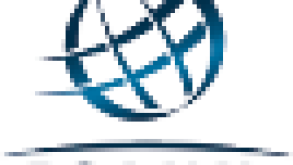icann67.png