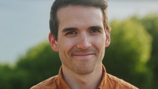 David O'Hair.JPG