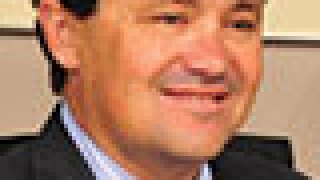 ponce.jpg