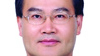 cheng.jpg