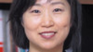 hwang-sep03.jpg