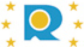 ohim-logo.jpg