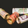 Companies struggle to calculate the benefit without clear guidelines