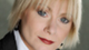 dabrowska.jpg