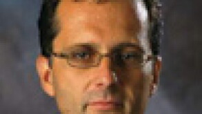 hansen.jpg