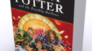 harry-potter.jpg