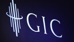 gic.jpg