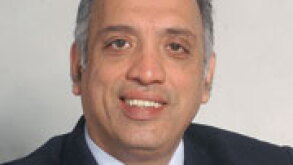 patel.jpg