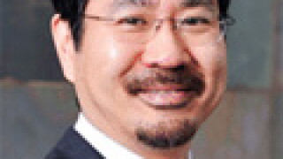 Shogo Asaji