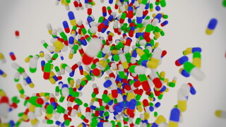 pills-2770451.jpg