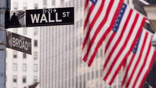 wall-street.jpeg