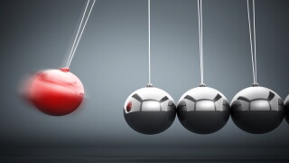 wreckingball