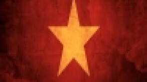 vietnam.jpg